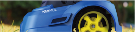 Nexmow M1